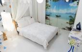 Туры в отель Serdtse Goroda Luxury By The Sea Apartments Туры в отель Serdtse Goroda Luxury By The Sea Apartments