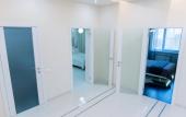 Туры в отель Serdtse Goroda Luxury By The Sea Apartments Туры в отель Serdtse Goroda Luxury By The Sea Apartments