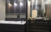 Туры в отель Serdtse Goroda Luxury By The Sea Apartments Туры в отель Serdtse Goroda Luxury By The Sea Apartments