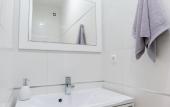Туры в отель Serdtse Goroda Luxury By The Sea Apartments Туры в отель Serdtse Goroda Luxury By The Sea Apartments