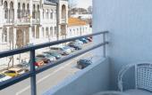 Туры в отель Serdtse Goroda Luxury By The Sea Apartments Туры в отель Serdtse Goroda Luxury By The Sea Apartments