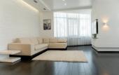 Туры в отель Serdtse Goroda Luxury By The Sea Apartments Туры в отель Serdtse Goroda Luxury By The Sea Apartments