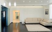 Туры в отель Serdtse Goroda Luxury By The Sea Apartments Туры в отель Serdtse Goroda Luxury By The Sea Apartments