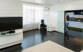 Туры в отель Serdtse Goroda Luxury By The Sea Apartments Туры в отель Serdtse Goroda Luxury By The Sea Apartments