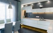 Туры в отель Serdtse Goroda Luxury By The Sea Apartments Туры в отель Serdtse Goroda Luxury By The Sea Apartments