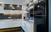 Туры в отель Serdtse Goroda Luxury By The Sea Apartments Туры в отель Serdtse Goroda Luxury By The Sea Apartments