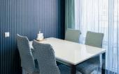 Туры в отель Serdtse Goroda Luxury By The Sea Apartments Туры в отель Serdtse Goroda Luxury By The Sea Apartments