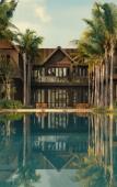 Туры в отель Kimpton Kitalay Samui by IHG Туры в отель Kimpton Kitalay Samui by IHG