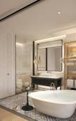 Туры в отель Kimpton Kitalay Samui by IHG Туры в отель Kimpton Kitalay Samui by IHG