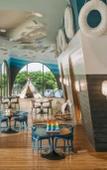 Туры в отель Kimpton Kitalay Samui by IHG Туры в отель Kimpton Kitalay Samui by IHG