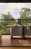 Туры в отель Kimpton Kitalay Samui by IHG Туры в отель Kimpton Kitalay Samui by IHG