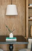 Туры в отель Kimpton Kitalay Samui by IHG Туры в отель Kimpton Kitalay Samui by IHG