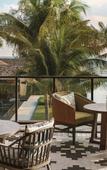 Туры в отель Kimpton Kitalay Samui by IHG Туры в отель Kimpton Kitalay Samui by IHG
