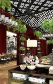 Туры в отель Kimpton Kitalay Samui by IHG Туры в отель Kimpton Kitalay Samui by IHG