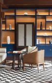 Туры в отель Kimpton Kitalay Samui by IHG Туры в отель Kimpton Kitalay Samui by IHG