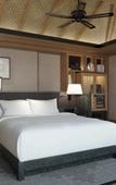 Туры в отель Kimpton Kitalay Samui by IHG Туры в отель Kimpton Kitalay Samui by IHG