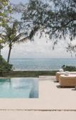 Туры в отель Kimpton Kitalay Samui by IHG Туры в отель Kimpton Kitalay Samui by IHG