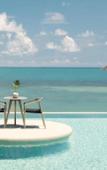 Туры в отель Kimpton Kitalay Samui by IHG Туры в отель Kimpton Kitalay Samui by IHG