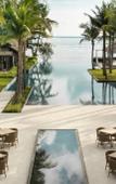 Туры в отель Kimpton Kitalay Samui by IHG Туры в отель Kimpton Kitalay Samui by IHG