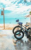 Туры в отель Kimpton Kitalay Samui by IHG Туры в отель Kimpton Kitalay Samui by IHG