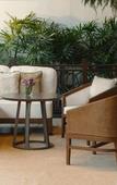 Туры в отель Kimpton Kitalay Samui by IHG Туры в отель Kimpton Kitalay Samui by IHG
