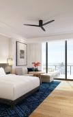 Туры в отель Kimpton Kitalay Samui by IHG Туры в отель Kimpton Kitalay Samui by IHG