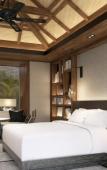 Туры в отель Kimpton Kitalay Samui by IHG Туры в отель Kimpton Kitalay Samui by IHG