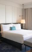 Туры в отель Kimpton Kitalay Samui by IHG Туры в отель Kimpton Kitalay Samui by IHG