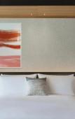Туры в отель Kimpton Kitalay Samui by IHG Туры в отель Kimpton Kitalay Samui by IHG