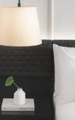 Туры в отель Kimpton Kitalay Samui by IHG Туры в отель Kimpton Kitalay Samui by IHG