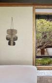 Туры в отель Kimpton Kitalay Samui by IHG Туры в отель Kimpton Kitalay Samui by IHG