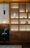 Туры в отель Kimpton Kitalay Samui by IHG Туры в отель Kimpton Kitalay Samui by IHG