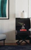 Туры в отель Kimpton Kitalay Samui by IHG Туры в отель Kimpton Kitalay Samui by IHG