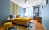 Туры в отель LetYourFlat Stockholm Apartments Туры в отель LetYourFlat Stockholm Apartments