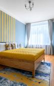 Туры в отель LetYourFlat Stockholm Apartments Туры в отель LetYourFlat Stockholm Apartments