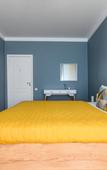 Туры в отель LetYourFlat Stockholm Apartments Туры в отель LetYourFlat Stockholm Apartments