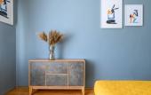 Туры в отель LetYourFlat Stockholm Apartments Туры в отель LetYourFlat Stockholm Apartments