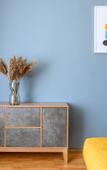 Туры в отель LetYourFlat Stockholm Apartments Туры в отель LetYourFlat Stockholm Apartments