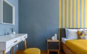 Туры в отель LetYourFlat Stockholm Apartments Туры в отель LetYourFlat Stockholm Apartments