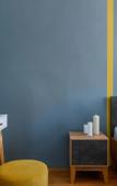 Туры в отель LetYourFlat Stockholm Apartments Туры в отель LetYourFlat Stockholm Apartments