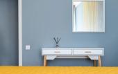Туры в отель LetYourFlat Stockholm Apartments Туры в отель LetYourFlat Stockholm Apartments
