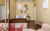 Туры в отель LetYourFlat Stockholm Apartments Туры в отель LetYourFlat Stockholm Apartments