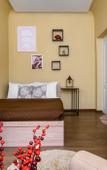 Туры в отель LetYourFlat Stockholm Apartments Туры в отель LetYourFlat Stockholm Apartments
