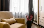 Туры в отель LetYourFlat Stockholm Apartments Туры в отель LetYourFlat Stockholm Apartments