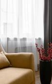 Туры в отель LetYourFlat Stockholm Apartments Туры в отель LetYourFlat Stockholm Apartments