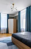 Туры в отель LetYourFlat Stockholm Apartments Туры в отель LetYourFlat Stockholm Apartments