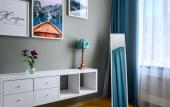 Туры в отель LetYourFlat Stockholm Apartments Туры в отель LetYourFlat Stockholm Apartments
