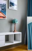 Туры в отель LetYourFlat Stockholm Apartments Туры в отель LetYourFlat Stockholm Apartments