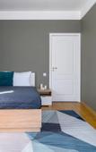 Туры в отель LetYourFlat Stockholm Apartments Туры в отель LetYourFlat Stockholm Apartments