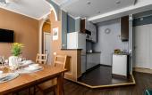 Туры в отель LetYourFlat Stockholm Apartments Туры в отель LetYourFlat Stockholm Apartments